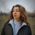 Тетяна Ч. id: 196769