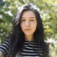 Богдана Пічкар id: 218655