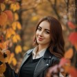 Яна Ж. id: 199323