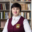 Інна А.