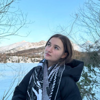 Олександра О.