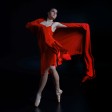 Інна Ушакова id: 167723