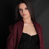 Репетитор Маріанна Горзов - BUKI