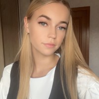 Руслана Ш.