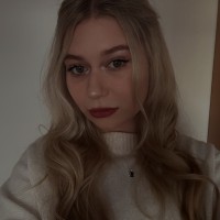 Репетитор - Марія П. id: 190786