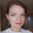 Катерина М.