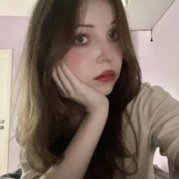 Репетитор - Софія Захаревич