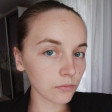 Марта Д.