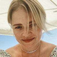 Репетитор - Марьяна Х. id: 8158