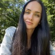 Рузана Д.