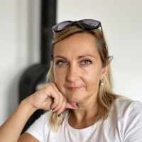 Репетитор - Наталия К. id: 182095