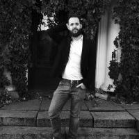 Репетитор - Владимир В. id: 27705