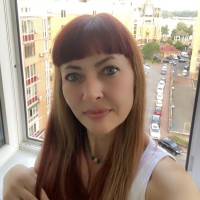 Репетитор Ксения Соловьева - BUKI