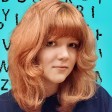 Олександра Фуке id: 217419