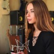 Дар'я М. id: 46785
