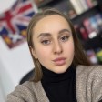 Вікторія Курило id: 56321