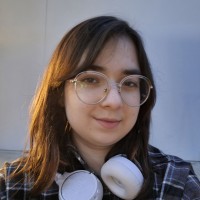 Репетитор Алена Савка - BUKI