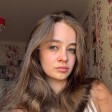 Крістіна Половко id: 205143