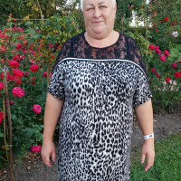 Репетитор - Наталья Т. id: 171011