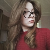 Репетитор - Юлия Г.