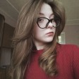 Юлія Г. id: 192318