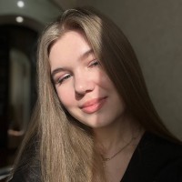 Репетитор - Анна К. id: 163154