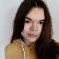 Репетитор - Елизавета П. id: 122316