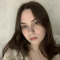 Марина Г.