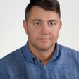 Андрій Войщев id: 17849