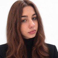 Репетитор Александра Дидук - BUKI