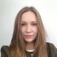 Марія Поліщук id: 27183