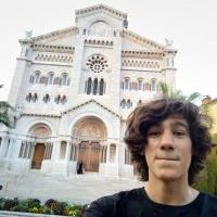 Репетитор - Александр Д. id: 42579