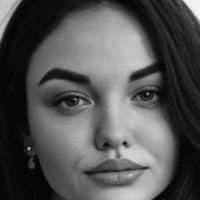 Репетитор - Елизавета  М. id: 136827