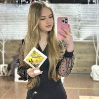 Репетитор Каріна Ленчук - BUKI