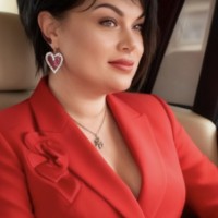 Репетитор Світлана Гудкова - BUKI