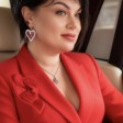 Світлана Гудкова id: 189413