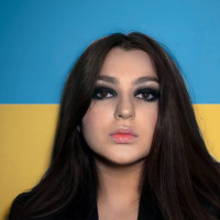 Репетитор - Ирина Я. id: 172399