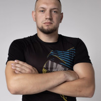 Юрій К.
