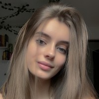 Репетитор Вікторія Корчинська - BUKI