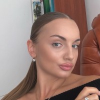 Репетитор Анна Карпьяк - BUKI