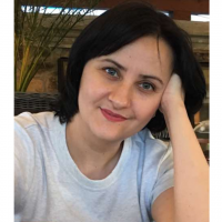 Елена К.