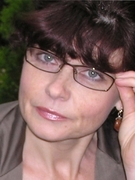 Репетитор - Марина П. id: 59632