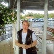 Світлана Mатійко id: 59075