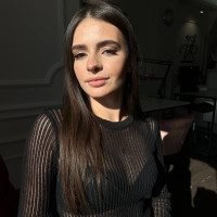 Репетитор - Алина Г. id: 58915