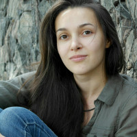 Анна Бартосік