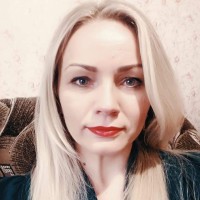 Репетитор - Юлія К. id: 186756