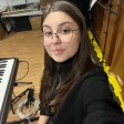 Ірина Варшавська id: 213337