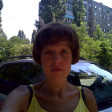Ольга В. id: 179528