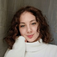 Лілія З.