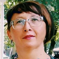 Репетитор - Галина Н. id: 68146